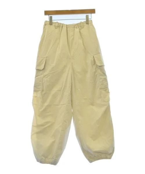 CITEN Cargo pants Modern Skinny Pants