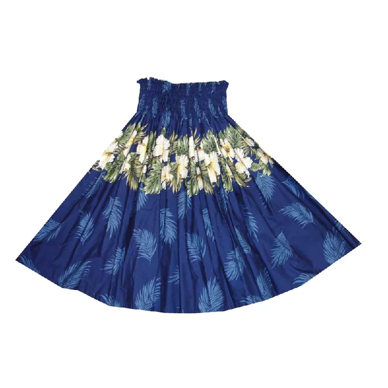NavyBlue