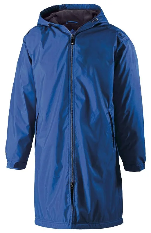 Conquest Jacket 229162 Rayon Fabric Velvet Fabric Corduroy Fabric