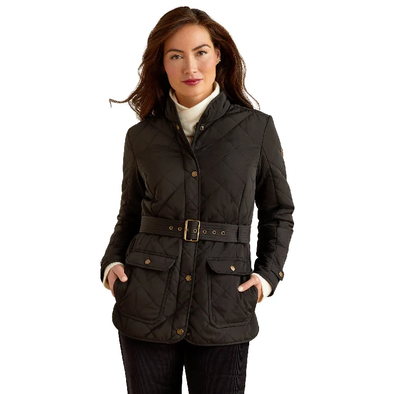 Woodside Jacket Satin Jacket Silk Jacket Chiffon Jacket