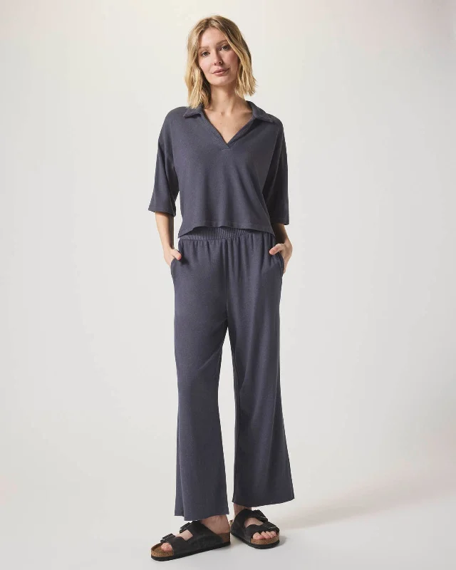 Ash Navy