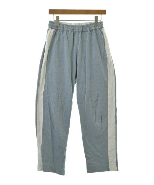 bassike Sweat pants Modern Skinny Pants