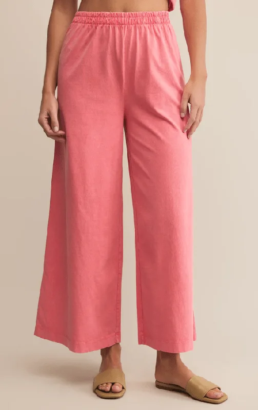 SUNSETPINK