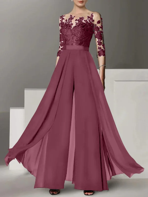 Mulberry