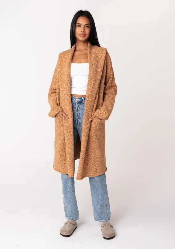 Camel