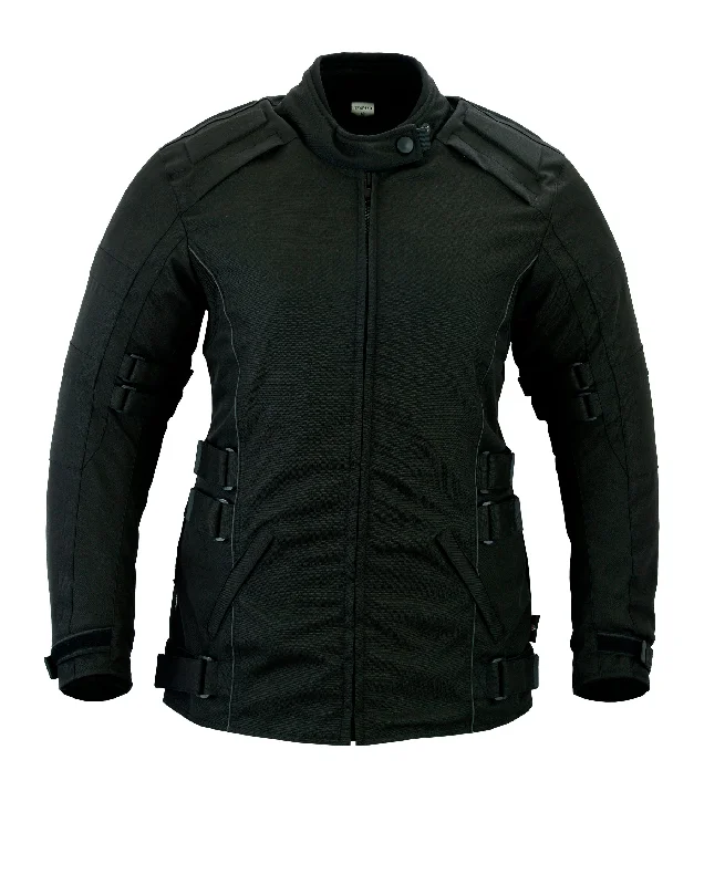 Waterproof Winter Women Ladies Motorbike Jacket Motorcycle Moped Biker Armour Mesh Jacket Canvas Jacket Denim Jacket Waterproof Winter Women Ladies Motorbike Jacket Motorcycle Moped Biker Armour Mesh Jacket Canvas Jacket Denim Jacket