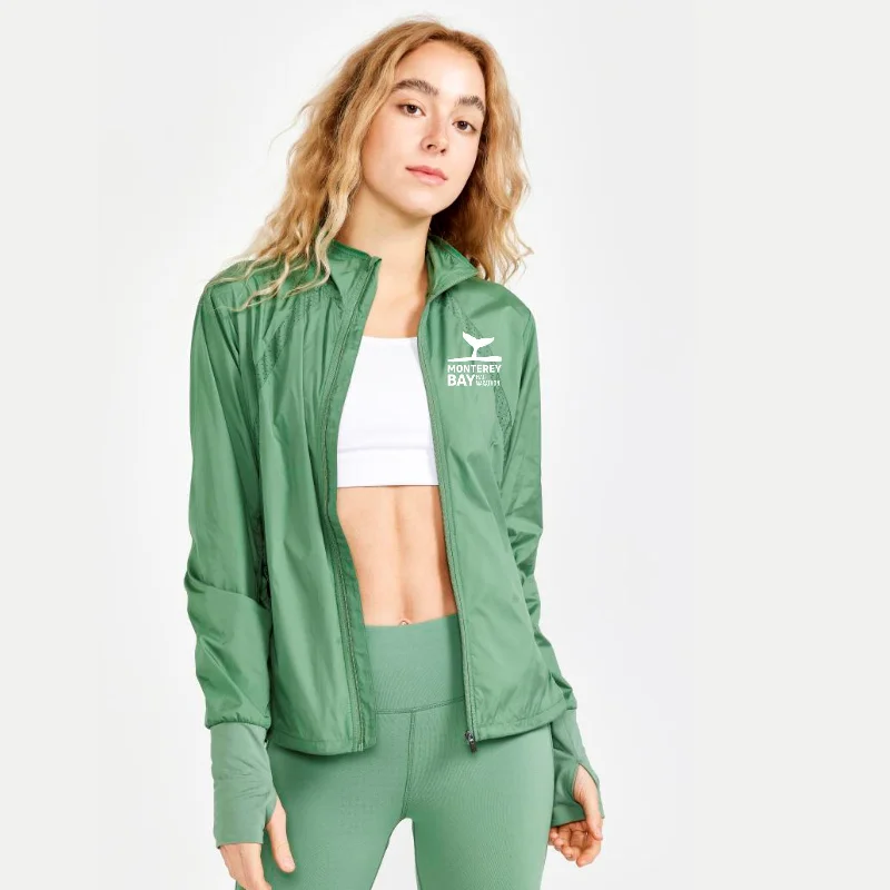 MBH Women's CRAFT Wind Jacket -Swale- Embroidery Satin Jacket Silk Jacket Chiffon Jacket MBH Women's CRAFT Wind Jacket -Swale- Embroidery Satin Jacket Silk Jacket Chiffon Jacket
