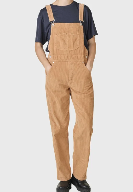 Magda Jumbo Pants Soft Sweatpants Style