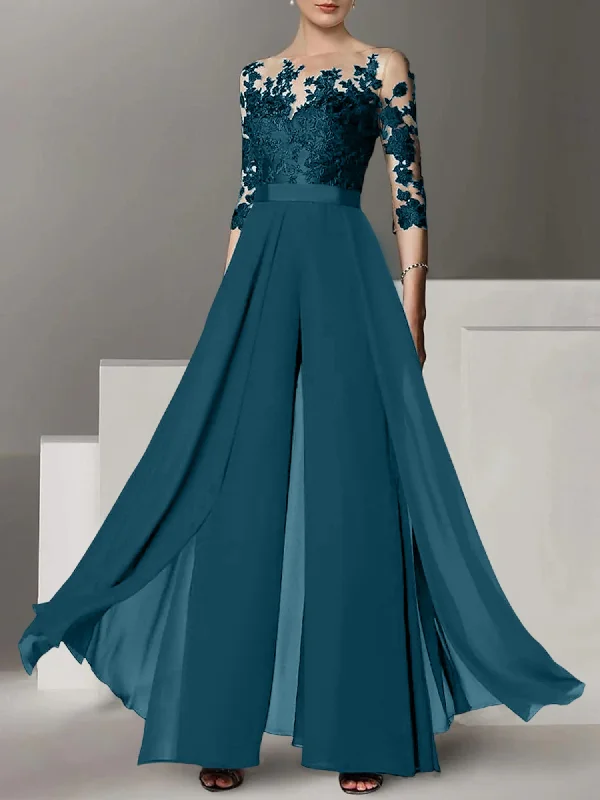 Teal