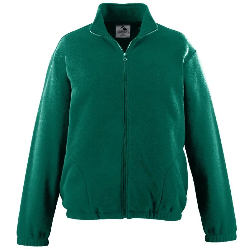 Chill Fleece Full Zip Jacket 3540 One-Shoulder Jacket Off-the-Shoulder Jacket Asymmetrical Jacket Chill Fleece Full Zip Jacket 3540 One-Shoulder Jacket Off-the-Shoulder Jacket Asymmetrical Jacket