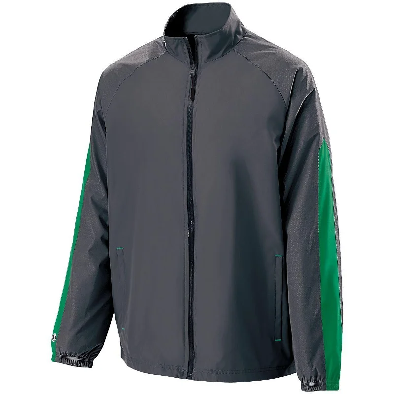 Bionic Jacket 222412 Wool Jacket Cashmere Jacket Tweed Jacket