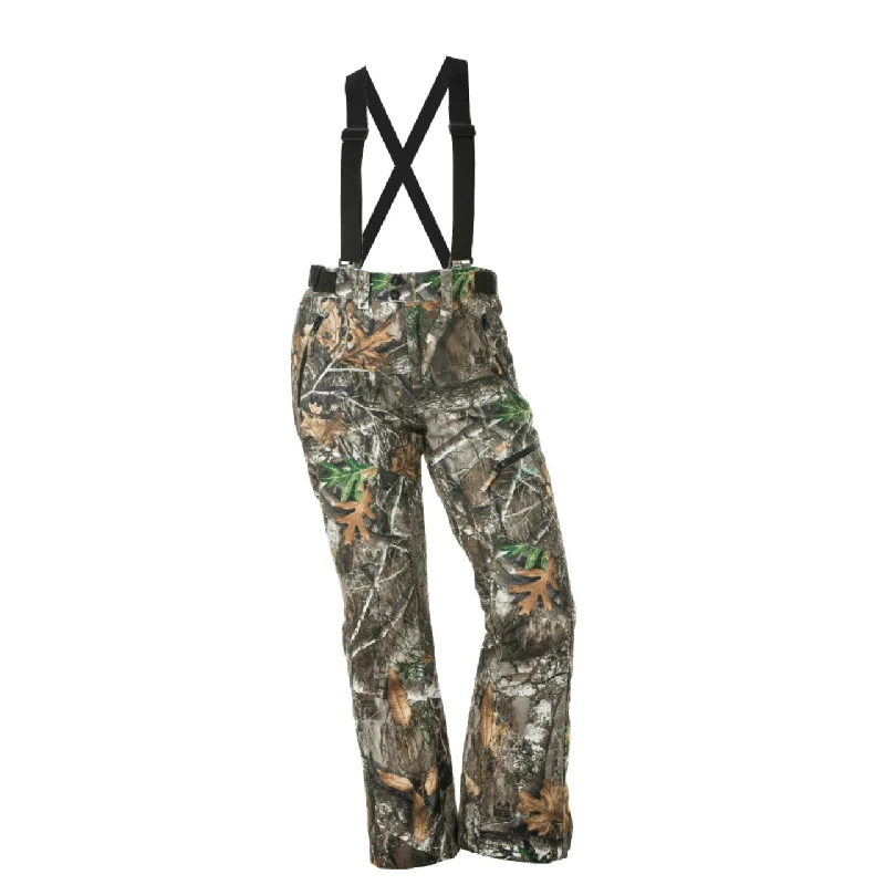 DSG Addie Pant Cozy Jogger Leggings