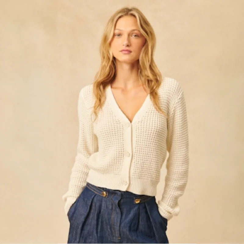 Ollie Sweater Rayon Fabric Velvet Fabric Corduroy Fabric